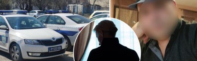 BRUTALNO IŽIVLJAVANJE NAD STARICOM! Novi detalji jezivog zločina u Svilajncu