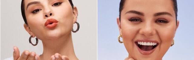 10 najboljih makeup izdanja Selene Gomez i kako ih kopirati