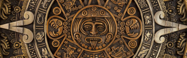 HOROSKOP DREVNIH MAJA ZA 2023. GODINU Ovih pet znakova živeće u izobilju tokom cele godine, saznajte da li ste među njima