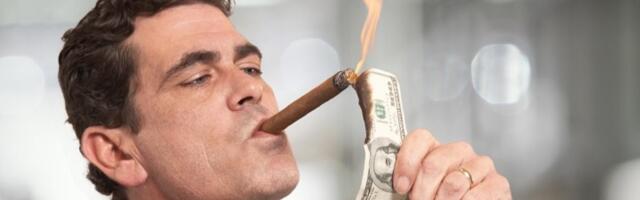 Lista zemalja sa najviše milionera