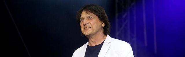 Čola okupio preko 30.000 ljudi u Valjevu