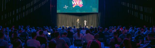 Više od 5.000 programera posetiće ovogodišnji Shift Zadar na koji dolaze Google, Cisco i Microsoft