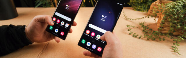 Lista Samsung telefona koji dobijaju One UI 6 u narednim nedeljama na tlu Evrope