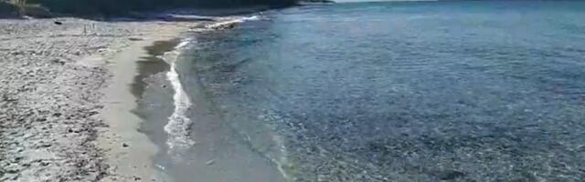 Radovali smo se novom zakonu u Grčkoj, ali ovo nismo očekivali: Ozbiljne kontrole na plažama