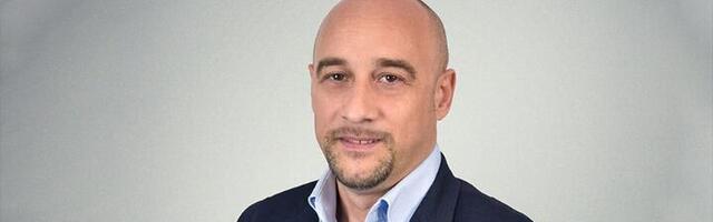 Jekić: Vučić nije došao u Ćupriju da se izvini građanima jer ih je obmanuo