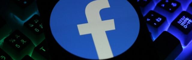 Hakeri koriste Fejsbuk oglase za krađu lozinki: Evo kako da se zaštitite