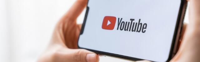 YouTube preduzima ozbiljne mere protiv blokatora oglasa