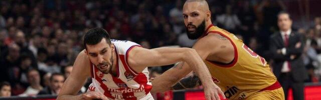 POZNATI KOŠARKAŠKI SAJT REKAO SVOJE: Ovo su tri najbolja krilna igrača Evrolige!