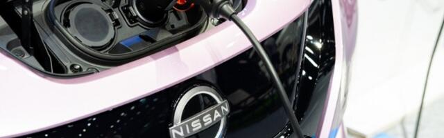 Drastičan pad prodaje električnih vozila