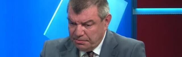 Obrenovčani odahnuli!