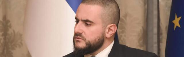 Zukorlić – Muftijstvo Sandžačko je posljednja sandžačka institucija koje se nećemo nikada odreći!