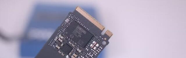 Koliko dugo traje SSD?