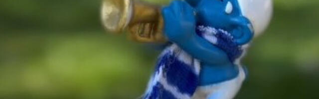 ŠAMPIONSKI ZVUCI: Osam golova za potvrdu odlične prolećne forme!