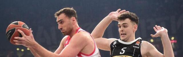 Milutinov: Zvezda i Partizan su nezamenjivi