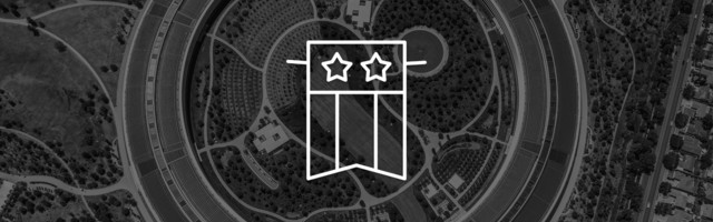 Američka javnost se po prvi put u istoriji okreće protiv svoje najperspektivnije industrije — tehnološke