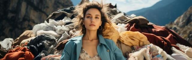 Sređivanje po metodi haosa: počnite i nećete moći da se zaustavite