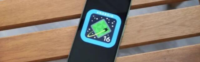 Android 16 beta testeri dobijaju uvid u bezbednosni bastion “Advanced Protection”