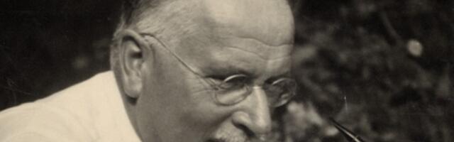 6 tipova ljudi kojima prema Karlu Jungu nikada ne treba davati drugu šansu: Toksični su - ne zaslužuju vas