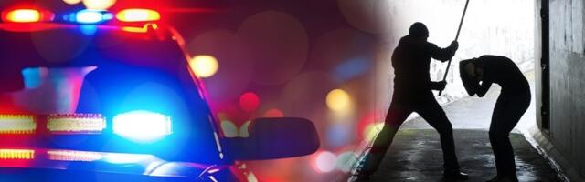 Vozaču autobusa polomili vilicu: Pretukli ga na stanici u Vladičinom Hanu zbog bicikli