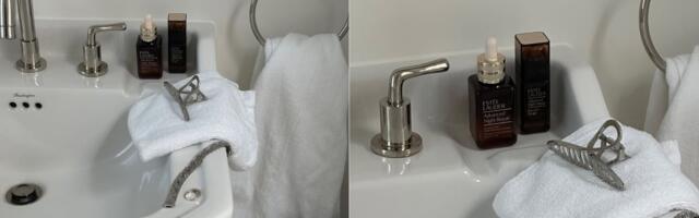 Zašto je važno da često menjamo peškir za lice?