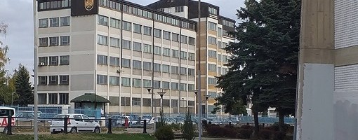 Menadžment Ziđina iz Bora traži da desetak radnica pređe na radno mesto vrtlara