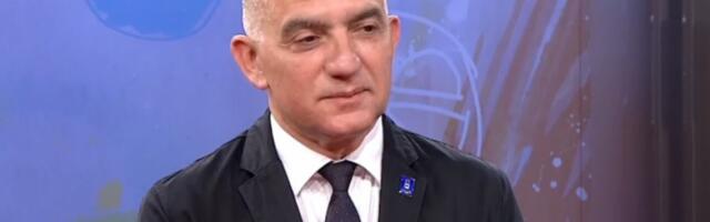 MENJA SE ZAKON Za pokušaj obljube odgovaće se isto kao i za  silovanje