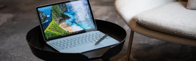 Microsoft premešta proizvodnju Surface iz Kine