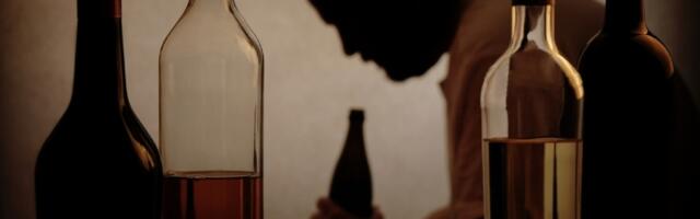 Kako uništiti svoj život?