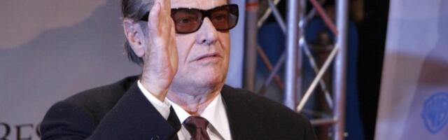 Holivudska legenda u 37. godini saznao da je žena za koju je verovao da mu je SESTRA zapravo MAJKA: Šokatna istina slučajno otkrivena