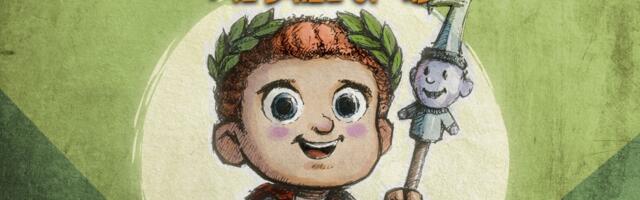 Prvi međunarodni festival pozorišta za decu i mlade „Osmeh Niša“