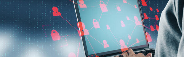 Ransomware u Srbiji: sve češće mete, sve ozbiljnije posledice
