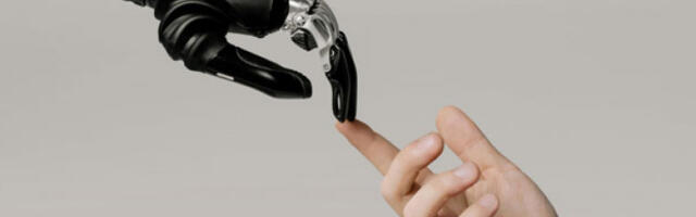 Грци све више верују вештачкој интелигенцији у управљању новцем