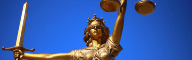 Породица Колумбијца убијеног у америчком нападу тужи САД