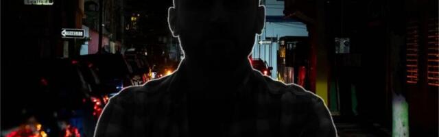 UZNEMIRUJUĆE! PREDOZIRAO SE SLAVNI GLUMAC! Usnimljen na ulici, prolaznici u PANICI! (VIDEO)