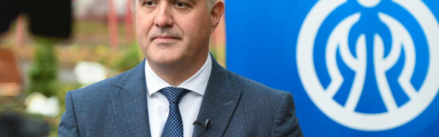 Посађено 50 стабала оморике и усађена брига о заштити животне средине