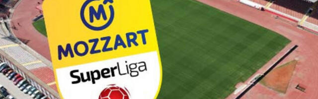 GOLGETER SUPERLIGAŠKOG ISKUSTVA: Napad će dobiti potpuno novi izgled njegovim dolaskom!