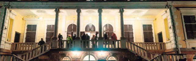 Vrhunski rezultati zahtevaju kompleksan sistem