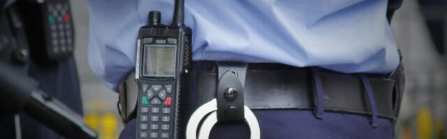 Откривена организована група која је оштетила државни буџет за више од 345 милиона динара