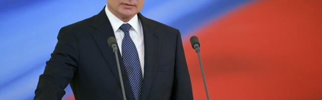 Kremlj: Za Putinovu TV emisiju stiglo više od 1,6 miliona pitanja