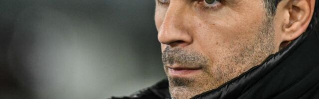 Arteta sumira šest godina na čelu Arsenala i donosi vesti o povređenima