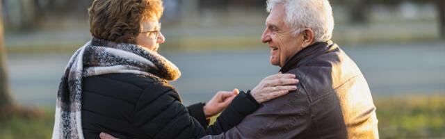 PENZIJA U SRBIJI ZA KOJU JE DOVOLJNO SAMO 5 GODINA STAŽA: Ovo je kompletan spisak uslova, pravila su stroga, ali postoje i IZUZECI!