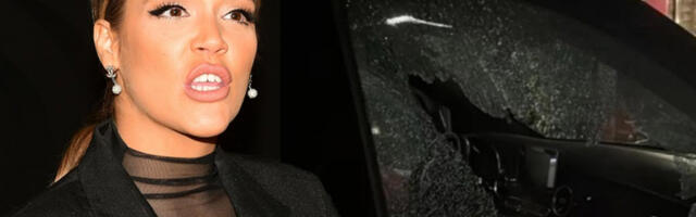 STRAVIČNI DETALJI NEZAPAMĆENOG ZLOČINA! Mariju Mikić PARALISALA HOROR SCENA, uputila hitan apel!