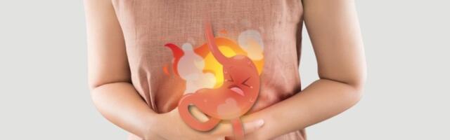 Zimski jelovnik kao tihi krivac: Praznična trpeza pogoršava gastritis – evo šta će vam pomoći