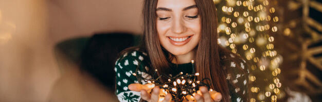 Dnevni horoskop za 31. decembar: Ovnove čeka isplativ poslovni dogovor, Jarčevima treba tolerancije