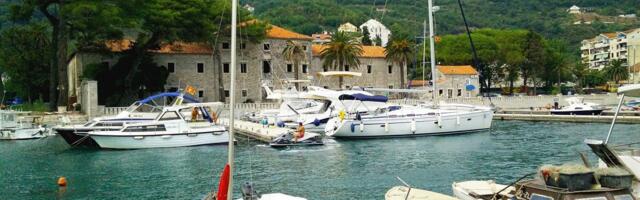 Lista destinacija koje treba posetiti 2026: Čuvena britanska medijska kuća predlaže i zemlju u našem okruženju