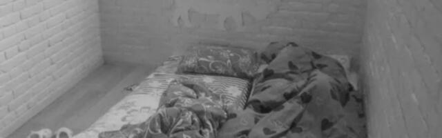 Pao poljubac Filipa Đukića i Boginje! Pre 4 dana vaćario Maju Marinković, već joj našao zamenu?!