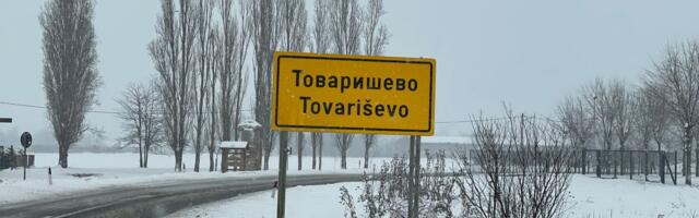 DOLIJALA ZVER! Uhapšen ubica Nenada (18): Zario mu nož u vrat usred kafića, pa pokušao da pobegne pravdi!