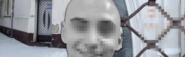 "DA SAM ZNALA DA MI JE TO POSLEDNJI PUT DA ĆU TE VIDETI...." Prijatelji i porodica se opraštaju od ubijenog Nenada (18) iz Tovariševa - Njihove reči teraju SUZE NA OČI! (FOTO)