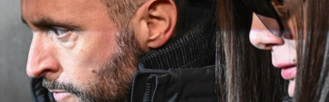 Власнику бара у Кран-Монтани одређен притвор