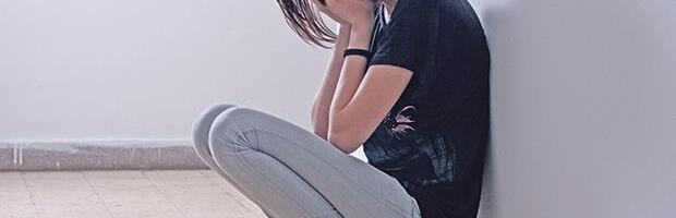 PROFESOR IZ DALMACIJE POLNO UZNEMIRAVAO UČENICU:  Sada je u pritvoru, tužilac će se žaliti na tu odluku